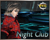 [AS] Diva Night Club