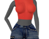 FST Complete Outfit Set