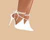 White  Heels