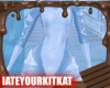 Chill A Kini