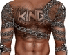 King Chains