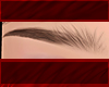 [f] yareh brows brwn