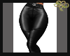 Black Lynx Leather