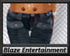 [BE] bbp jeans BM