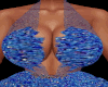 FANCY ADDON SKIRT