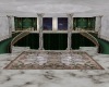 'Winter Ballroom