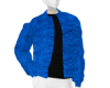 blue nos