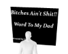 DOINGTOOMUCH