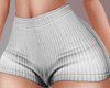 F.Linen shorts ♥l /RLL