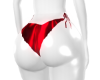 electric red embx