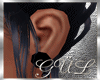 Heart Trigger Ear Anim