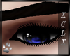 XCLX Eclipse Eyes M Blu