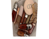 Aesthetic Materials V4