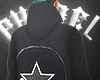 STARJACKET