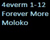 For Evermore Moloko