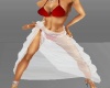 Bikini 'n' Sarong