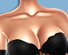 Black Stellar Top