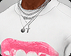 Casual Tee