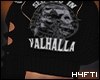 H4 | See u in Valhalla F