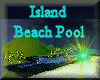 [my]Island Beach Pool