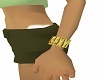 Sexy Bracelets