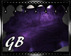 [GB]rugg \purple