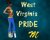 West Virginia Pride