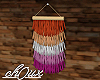 ! Macrame L