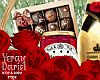 Valentines Gift