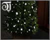 ^TJ^WinterLoftXmasTree