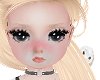 iM0 Orlee Bunn