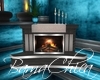 bp Corner Fireplace V2