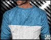 SAS-Strip Sweater Winter