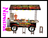 Tacos & Burritos Shop