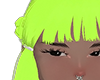 lime