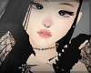 ☆ im dolly.. animated