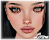 Savanna ð Brooke V2