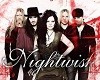 NightWish Poster