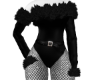 Baddie Ms Santa