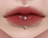 Piercing