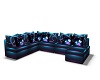 Butterfly Couch 1