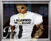 Warning-Tees