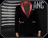 [ang]Radiance Tux Red