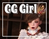 [R] CG Girl Poster 5