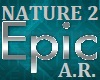 EPIC,NATURE,NT11-20,DJ,2
