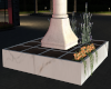 marbel planter box