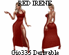 [Gi]RED IRENE