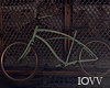 Iv"Old Bike