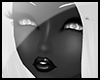 N: Light Drow Skin