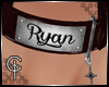 [CVT]Ryan's Collar